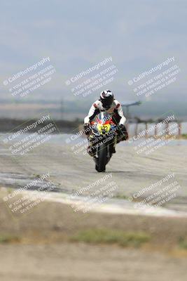 media/May-04-2025-CRA (Sun) [[aa98c8d4fa]]/Races/Race 6/